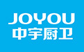 免费文档